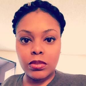 Meet your Posher, Brandi